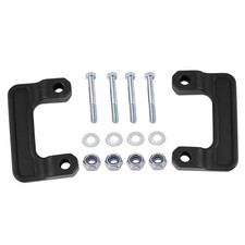 2 Leveling Kit For 2007-2018 Chevygmc 1500 07-21 Suv - 1307 2007-2018 Si...