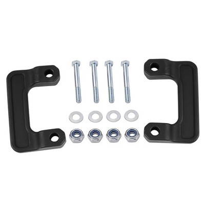 2'' Leveling Kit for 2007-2018 Chevy/GMC 1500 | 07-21 SUV - 1307 (2007-2018 Si...