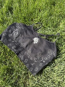 Darc Sport Bra | eBay