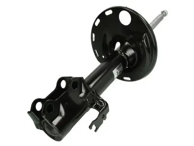 Amortisseur Essieu avant gauche Goujon en haut AG2123MT Magnum Technology - Photo 1/4