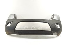 95365616 HINTERE STOSSSTANGE / 2394339 FÜR OPEL MOKKA / MOKKA X J13 1.7 CDTI