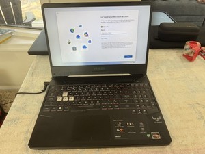 Asus Fx505d | eBay
