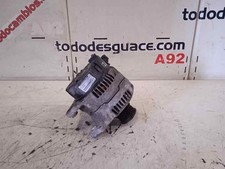 Alternateur Seat AROSA