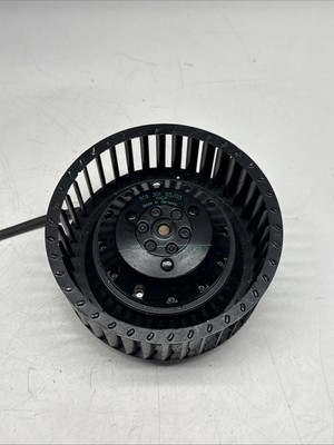 EBMPAPST 519-301-65/03 | eBay