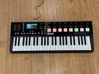 AKAI Advance 49 USB Keyboard Controller