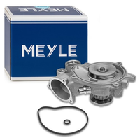 Meyle Wasserpumpe Passend FüR BMW 7 E65 E66 E67