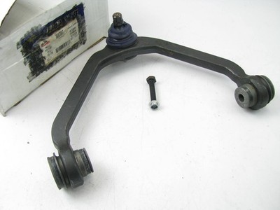 Chassis 500 XK8708T Suspension Control Arm And Ball Joint - Front Left Upper