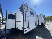 2026 Grand Design Imagine 2300MK