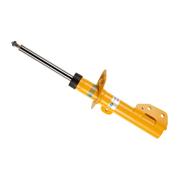 Bilstein SportstoßDäMpfer B6 22-240538 Vorne Links FüR Vauxhall Antara-image