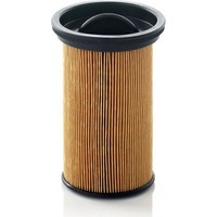 Mann Filter PU 742 Kraftstofffilter FüR BMW 3 E46