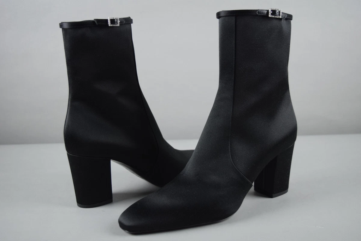 Saint Laurent Women's Boots for sale | eBay