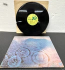 Pink Floyd Meddle LP Harvest SMAS-832 Original Gatefold Vinyl Record VG/VG+ 1971