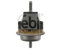 Motorlager Febi Bilstein 18744 FüR Peugeot Xsara C3 741A BX 306 309 AX ZX 1A 106