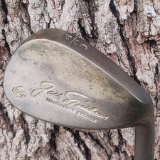 Rare MacGregor RPM Jack Nicklaus Manganese Bronze Sand Wedge SW M5 B87