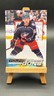 2022-23 Upper Deck Series 1 - Young Guns Trey Fix-Wolansky #241 (RC)
