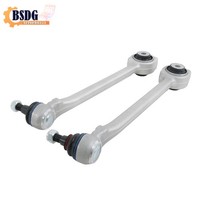 2X Querlenker Vorne Links + Rechts Passend FüR Mercedes GLK X204 03029012252403