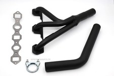 Mgb Exhaust Header 31-4576