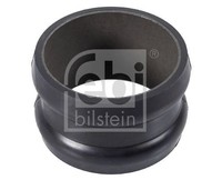Febi Bilstein KüHlmittelrohrleitung