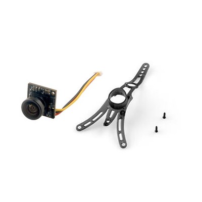 HappyModel Mobula6 2024 Combo: lens,CameraMount, Frame, Propellers