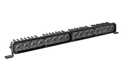 Diode Dynamics SS20 Sport White Combo Standard MBL one LED Light Bar DD8220