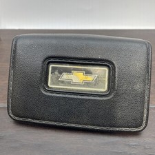 1973-87 Chevy Truck Suburban Blazer C10 C20 K5 K10 K20 Horn Button Oem Gm 1973-87 Chevy Truck Suburban Blazer C10 C20 K5 K10 K20 Horn Button Oem Gm