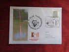 2006 - FDC - SPACE - GERMANY, EINSTEIN E=mc2