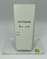 NETGEAR Nighthawk Dual Band WiFi 5 EX7300 Range Extender