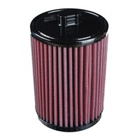 DNA Luftfilter Performance (FüR: Honda CB 500 PC32 96-03 )