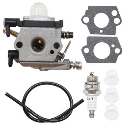 Carburetor for STIHL BG72 BG4227 WT-253 WT-253-1 42271200600 Leaf Blowers
