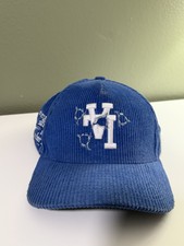 Kill The Hype Snapback Los Angeles KTH LA Mig...