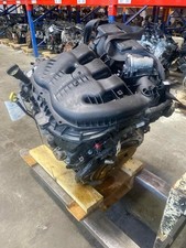 15 16 17 18 19 20 21 22 Jeep Cherokee Engine Motor Assembly 15 16 17 18 19 20 21 22 Jeep Cherokee Engine Motor Assembly