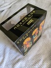 Bandai Tamashii Figuarts ZERO Dragon Ball Z Super Saiyan 3 Son Goku Figure NEW — photo 6