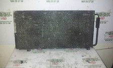 Condensateur Rover 200