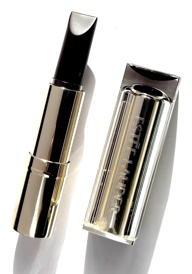 Lápiz labial Estee Lauder Pure Color Love 3,5 g Lipcolor 420 Up Beet - Imagen 4 de 4