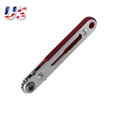 Small Ratchet Wrench Hexagon Torx Bidirectional Control Screwdriver Drill Bit