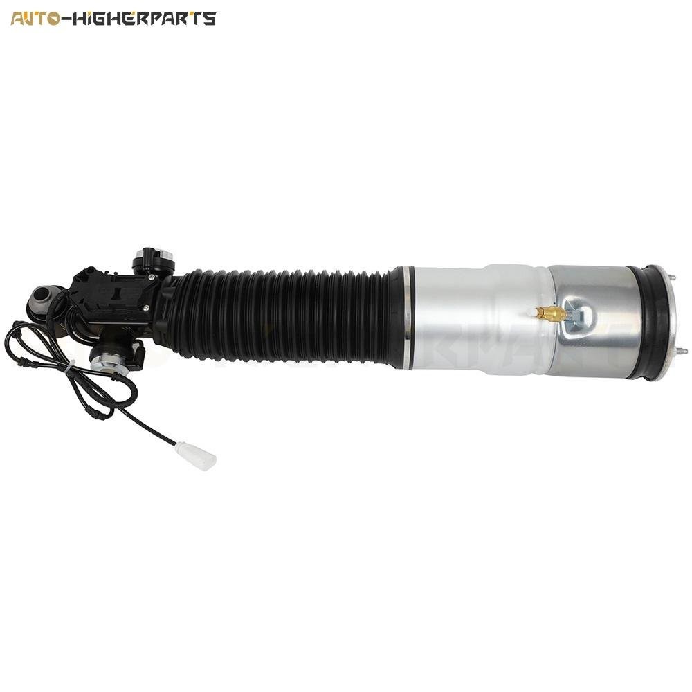 Rear Pair Air Shock Strut For 2014-2019 Rolls-Royce Wraith 2010-2019 Ghost