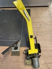 Rowe Ami  1100 / 1200 Jukebox - Mechanism Parts- Turntable Arm