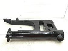 ~~~BRACCIO OSCILLANTE EUROPEO HONDA ST1100 PAN mrh18~~~