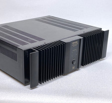 ROTEL RB-985 MkII Stereo / 5 Channel Power Amplifier - 100W