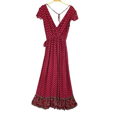 cocktail dresses london London Times T6075M