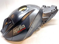 Serbatoio carburante di fabbrica Aprilia Tuono V4 1100 2019 - 2H002992600XN2