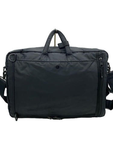 Head porter black beauty - Gem Head porter black beauty - Gem