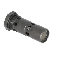 Pilot Relief Valve fits International 656 766 806 856 966 1066 1466 388208R93