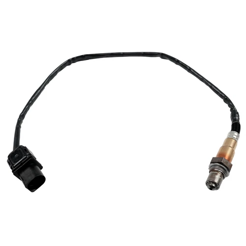 2X Upstream+Downstream Oxygen O2 Sensor OEM For Hyundai Elantra Tucson Kia Forte - Picture 12 of 18