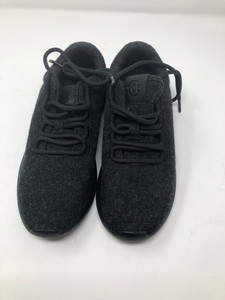 206 collective men's galen wool blend sneakers