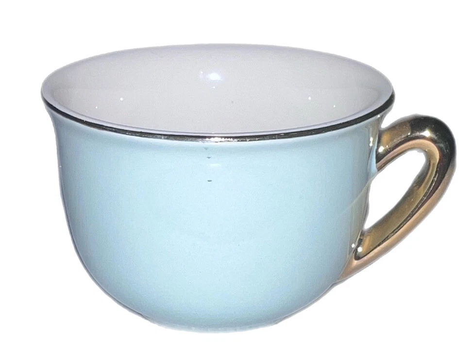 Disney tea set pottery barn top