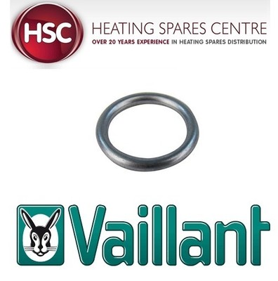 VAILLANT TURBOMAX PLUS 824E / 828E & PRO 24 / 28 E HEAT EXCHANGER 065071 065131 - Foto 3