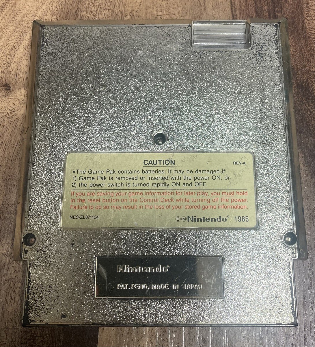 The Legend of Zelda【中古・NGC北米版】 中古】NGCソフト 北米版 THE LEGEND OF ZELDA -COLLECTOR'S