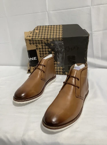 mens high top dress shoes products for sale | eBay mens high top dress shoes products for sale | eBay