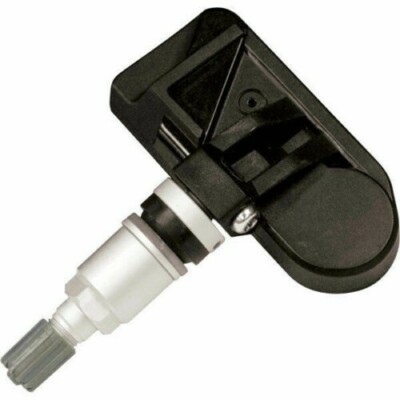 17-43042 TPMS Smart Sensor Multi Frequency Clamp In Style sold each